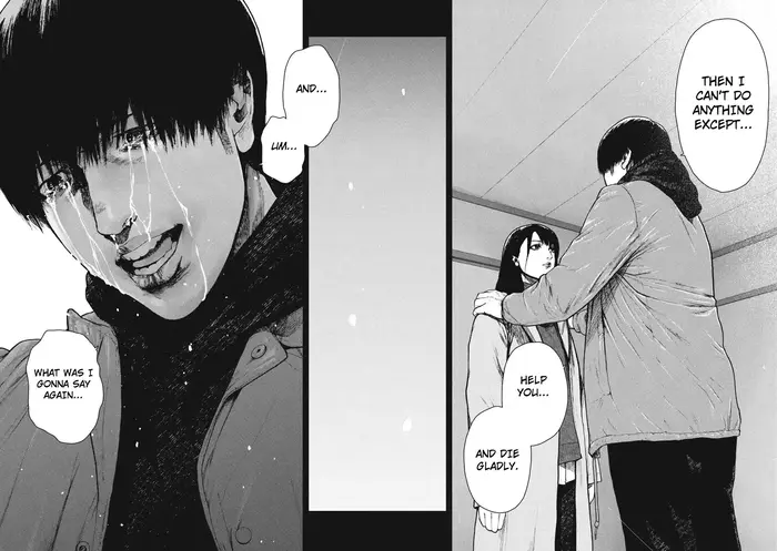 The Killer Inside Chapter 94 image 10_optimized